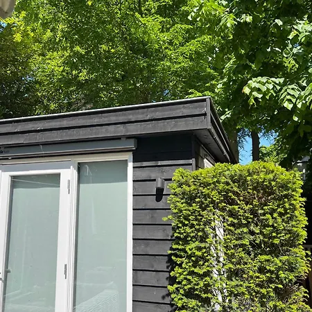De Merel-2